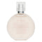 Chance Eau Vive Hair Mist - 35ml/1.2oz