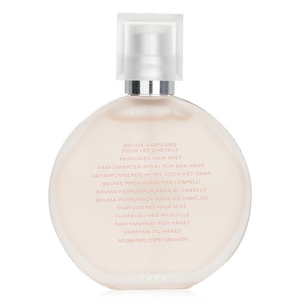 Chance Eau Vive Hair Mist - 35ml/1.2oz