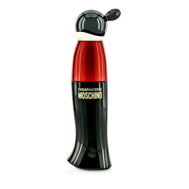 Cheap & Chic Eau De Toilette Spray - 30ml/1oz