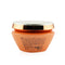 Discipline Masque Oleo-relax Control-in-motion Masque (voluminous And Unruly Hair) - 200ml/6.8oz