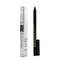 Drama Liqui Pencil Waterproof Gel Eyeliner