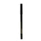 Drama Liqui Pencil Waterproof Gel Eyeliner
