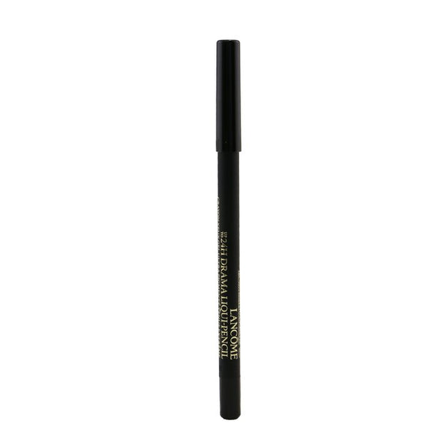 Drama Liqui Pencil Waterproof Gel Eyeliner