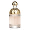 Aqua Allegoria Pera Granita Eau De Toilette - 7.5ml/0.25oz