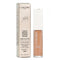 Teint Idole Ultra Wear Care & Glow Serum Concealer - # 325c - 13ml/0.43oz