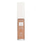 Teint Idole Ultra Wear Care & Glow Serum Concealer - # 325c - 13ml/0.43oz