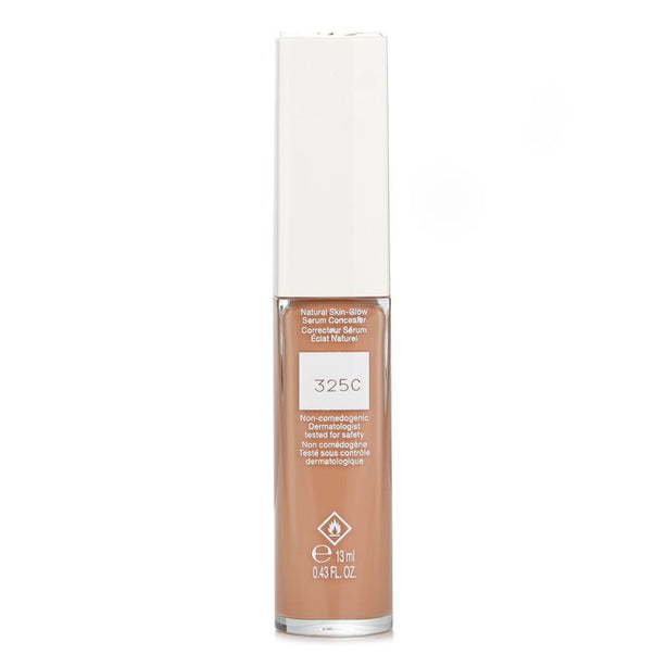Teint Idole Ultra Wear Care & Glow Serum Concealer - # 325c - 13ml/0.43oz