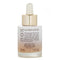 Tinted Oleo Serum Healthy Glow & Nourishing Tint Liquid Foundation - 30ml/1oz