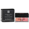 Prisme Libre Blush The First 4 Color Loose Powder Blush - # 3 Voile Corail - 4x1.12g/0.15oz