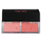Prisme Libre Blush The First 4 Color Loose Powder Blush - # 3 Voile Corail - 4x1.12g/0.15oz