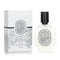 Eau Capitale Hair Mist - 30ml/1oz