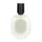 Eau Capitale Hair Mist - 30ml/1oz