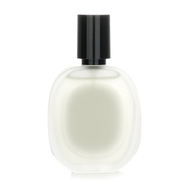 Eau Capitale Hair Mist - 30ml/1oz