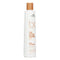 Bc Bonacure Q10+ Time Restore Shampoo (for Mature And Fragile Hair) - 250ml/8.45oz