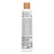 Bc Bonacure Q10+ Time Restore Shampoo (for Mature And Fragile Hair) - 250ml/8.45oz
