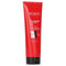 Frizz Dismiss Rebel Tame Leave-in Smoothing Control Cream + Heat Protection - 250ml/8.5oz