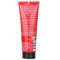 Frizz Dismiss Rebel Tame Leave-in Smoothing Control Cream + Heat Protection - 250ml/8.5oz