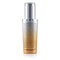 Potent-c Power Serum - 30ml/1oz