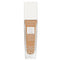 Teint Idole Ultra Wear Care & Glow Foundation - # 335w - 30ml/1oz