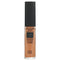 Teint Idole Ultra Wear All Over Concealer - # 09 Cookie - 13ml/0.43oz