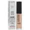 Teint Idole Ultra Wear All Over Concealer - # 02 Lys Rose - 13.5ml/0.43oz