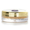 Camellia Gold Spun Lip Balm - 6g/0.21oz