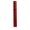 Volume Disturbia Mascara - # Disturbia - 8g/0.28oz