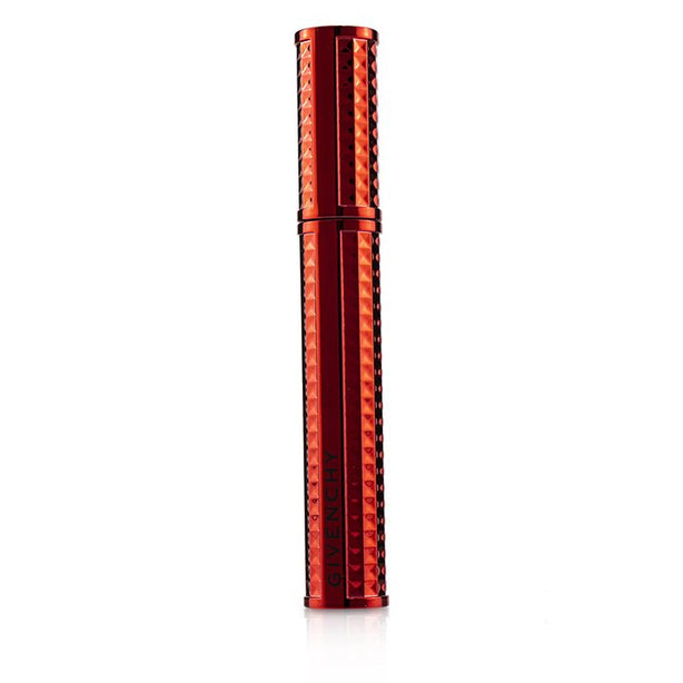 Volume Disturbia Mascara - # Disturbia - 8g/0.28oz