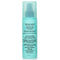 The Porefessional Super Setter Long Lasting Makeup Setting Spray - 120ml/4oz