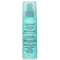 The Porefessional Super Setter Long Lasting Makeup Setting Spray - 120ml/4oz