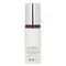 Sensai Cellular Performance Wrinkle Repair Essence - 40ml/1.4oz