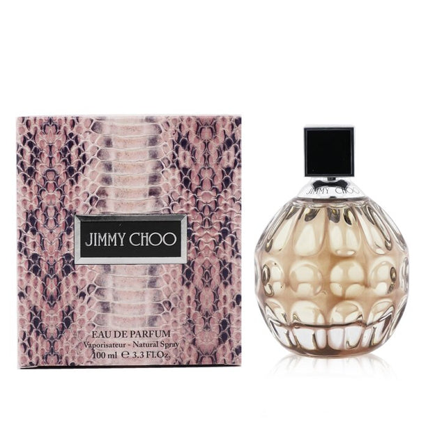 Eau De Parfum Spray - 100ml/3.3oz