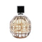 Eau De Parfum Spray - 100ml/3.3oz