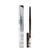 Le Stylo Waterproof Eyeliner