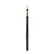 Le Stylo Waterproof Eyeliner