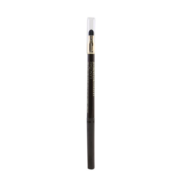 Le Stylo Waterproof Eyeliner
