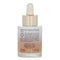 Tinted Oleo Serum Healthy Glow & Nourishing Tint Liquid Foundation - # 03 - 30ml/1oz