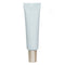 Sos Primer - # Matifying - 30ml/1oz