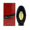 Eau De Parfum Spray