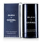 Bleu De Chanel Deodorant Stick - 75ml/2.5oz