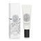 Eau Capitale Hand Cream - 45ml/1.5oz