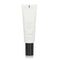 Eau Capitale Hand Cream - 45ml/1.5oz