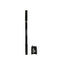 Mister Eyebrow Powder Pencil