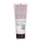 Professionnel Serie Expert - Vitamino Color Resveratrol Color Radiance System Conditioner - 200ml/6.7oz