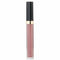 Rouge Coco Gloss Moisturizing Glossimer
