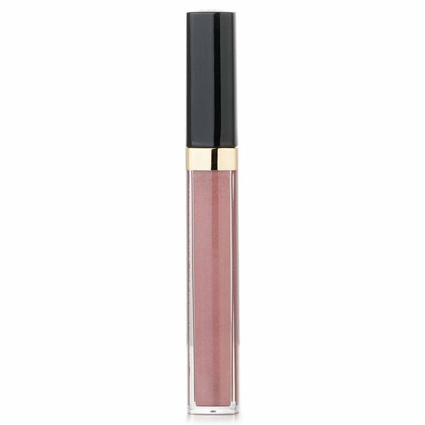 Rouge Coco Gloss Moisturizing Glossimer