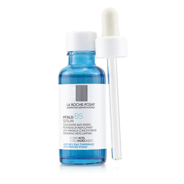 Hyalu B5 Serum - 30ml/1oz