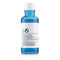 Hyalu B5 Serum - 30ml/1oz