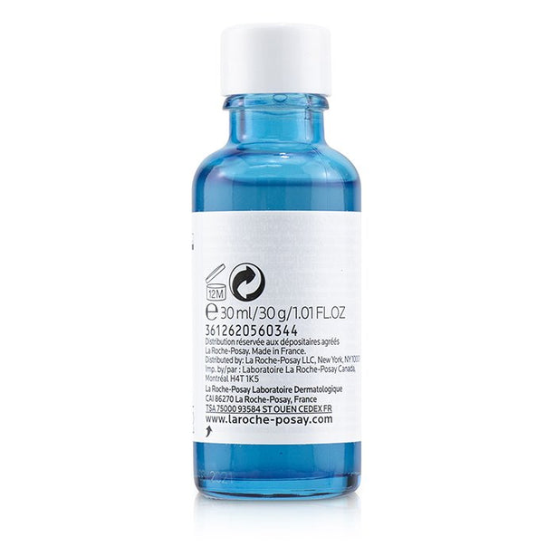 Hyalu B5 Serum - 30ml/1oz