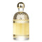 Aqua Allegoria Forte Mandarine Basilic Eau De Parfum - 7.5ml/0.25oz